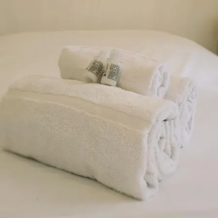 アパート Paradoux By Yume *