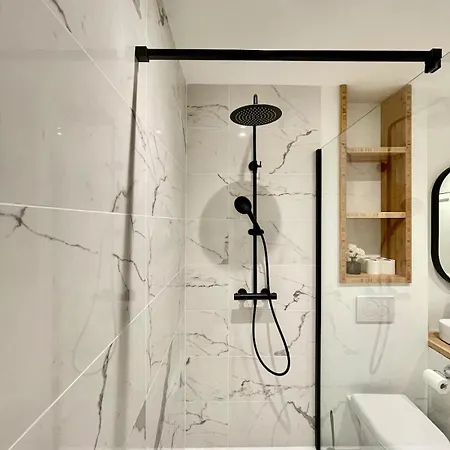 Paradoux By Yume 툴루즈